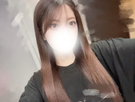 04/25 18:35エイミ