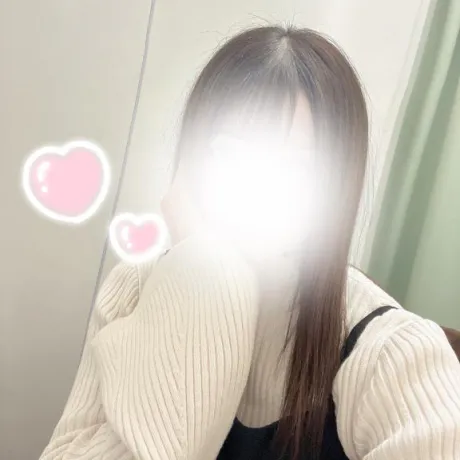 [お題]from:もう考えたくないさん/るる