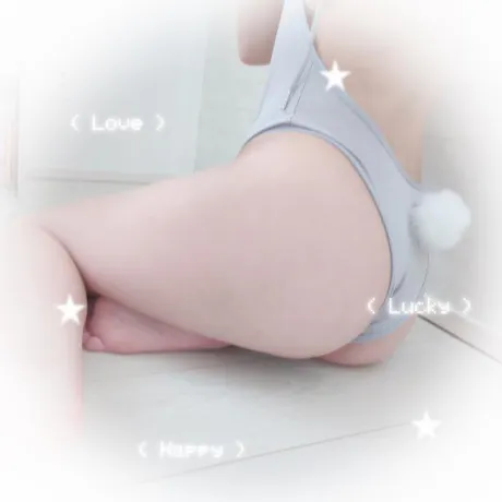 やっほ～♡/ともよ　奥様