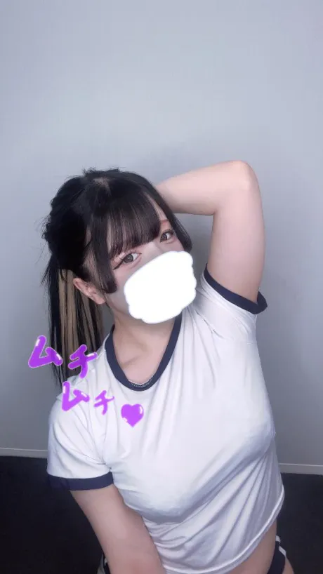 のん素敵な女の子は好きですか?