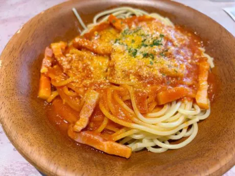 あかね弘前青森･弘前人妻デリヘル桃屋