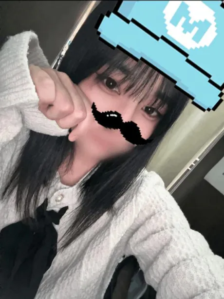 みお秋葉原コスプレ学園 in 仙台