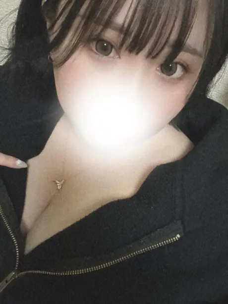 えん宮城仙南ちゃんこ