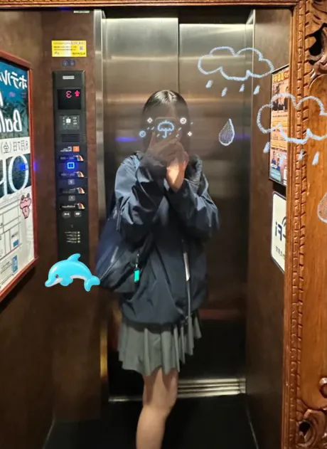 雨のちうらら、ところにより幸せ/うらら