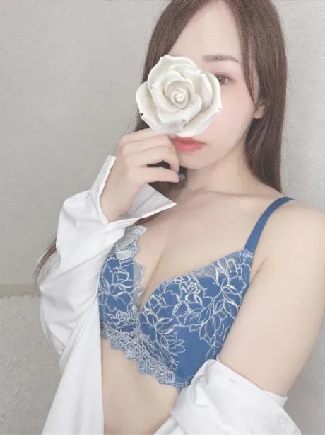のあ仙台痴女性感フェチ倶楽部