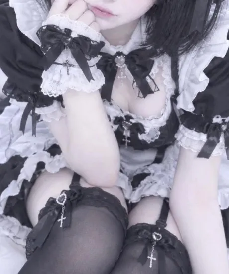 こはく秋葉原コスプレ学園 in 仙台