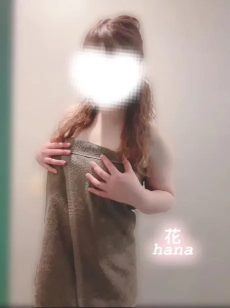 HERO/花【はな】