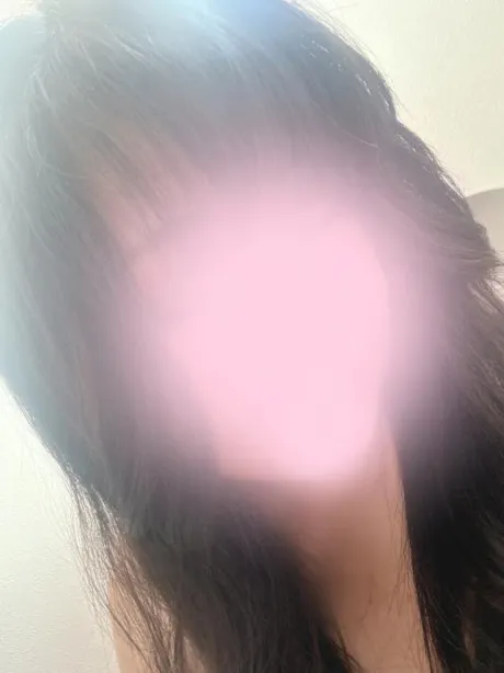 まなかダンシングおっぱいTEAM爆
