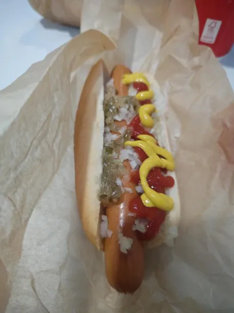 ルイ奥様生レンタル-古川店-