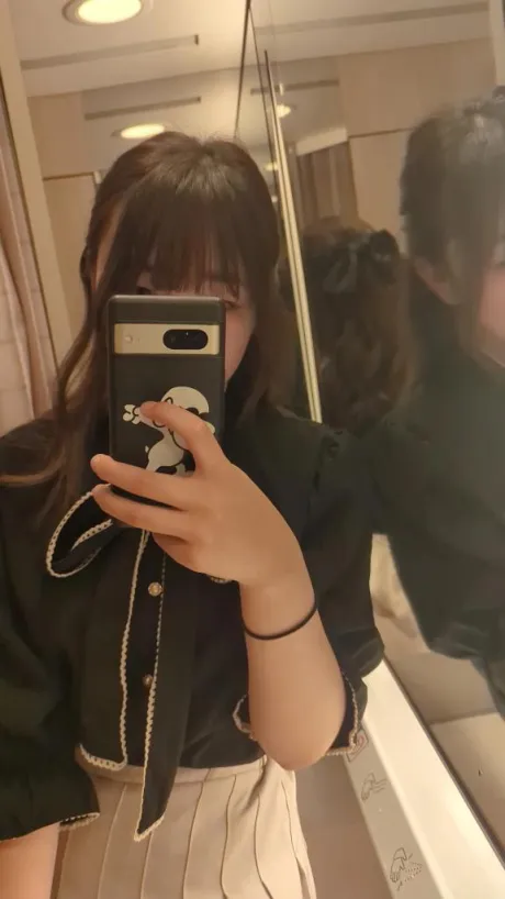 10日居るちゃ/ちゃちゃ