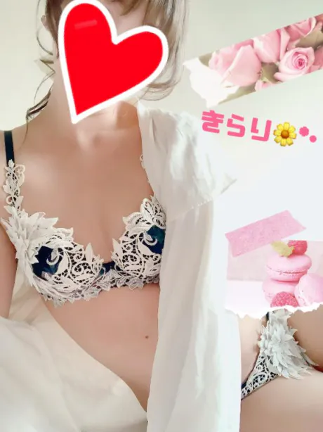 きらり　奥様SUTEKIな奥様は好きですか？