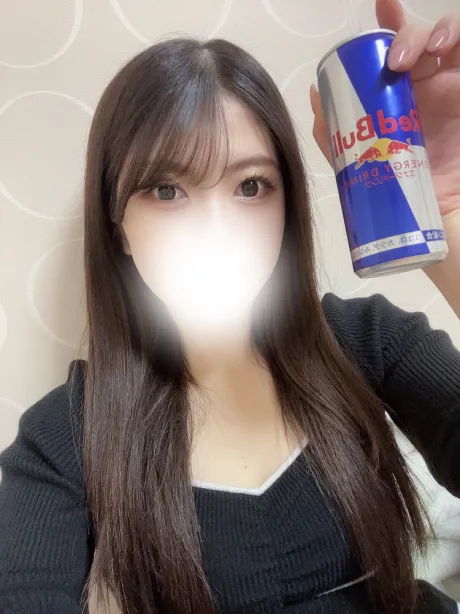 夜はこれからでしよ ⁉️/エイミ