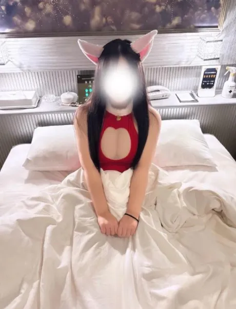 握らせて♡/ゆの