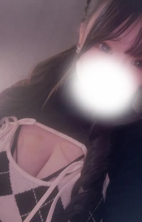 ミイTWO×TOP-ツートップ-