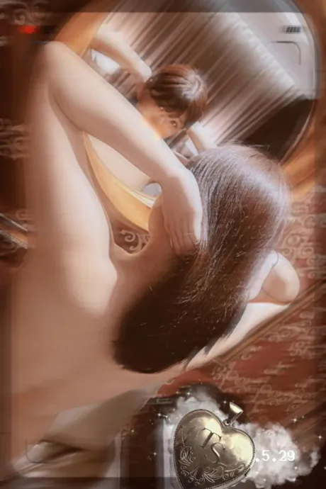 サラMadonna-マドンナ-
