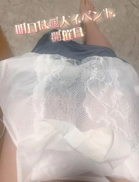 イナホ人妻生レンタルーNTRー