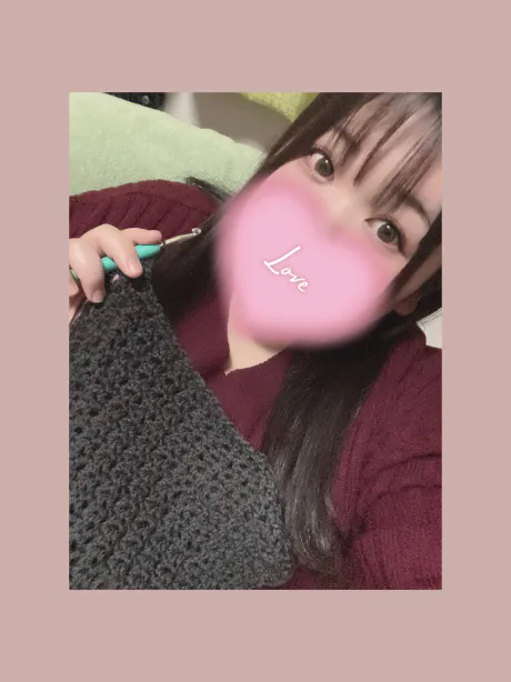 くるみ弘前黒石ちゃんこ