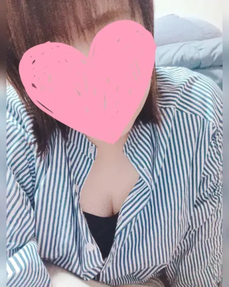 お礼です💛(ティファナ)/きみこ