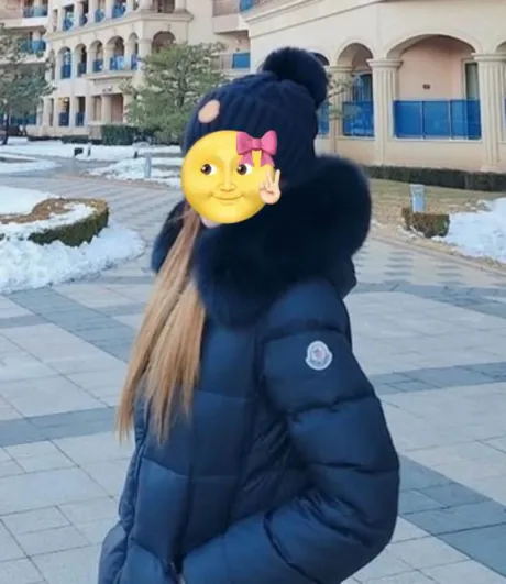 ティアラプライベートレッスン