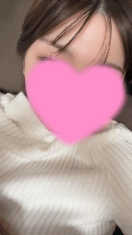 朝忙しいけど少しでもお兄さんの力になりたい♡♡/なつき