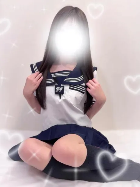 れあ秋葉原コスプレ学園 in 仙台