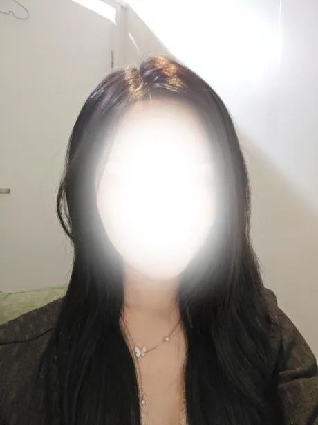 しゅっきん✨