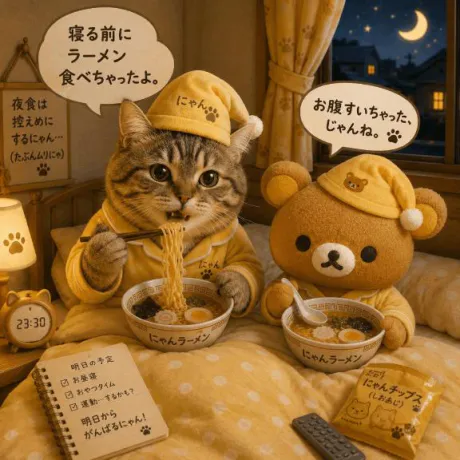 [お題]from:安眠君さん/なな【ド痴女・イラマ無料】