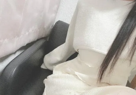 みれいREGALO 久留米店