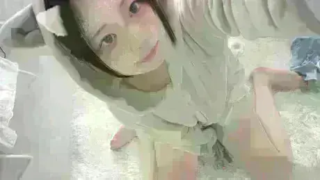久しぶりの甘い時間♡