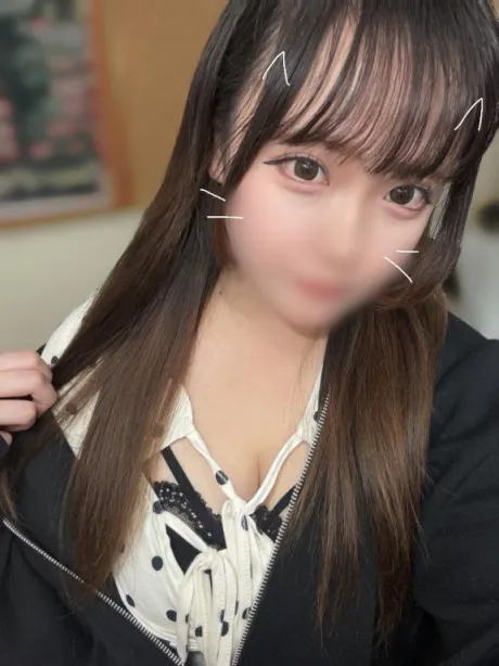 次回の出勤は 🤍🫧/ウミ