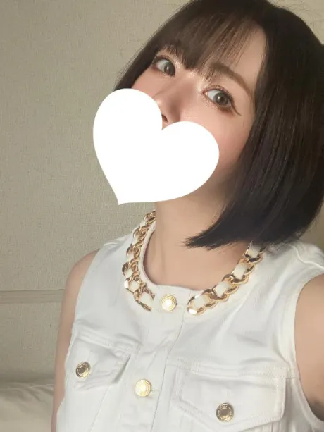 天羽のい【元AV女優・AF可】仙台秘密倶楽部