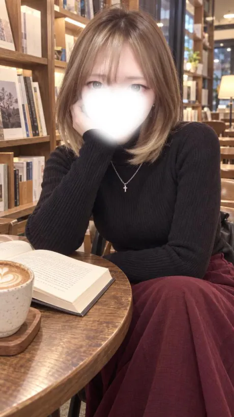 【お礼写メ日記】/しゅり