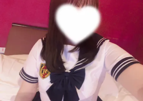 💖1度ハマったら抜け出せない💖/新人しいな【弘前】