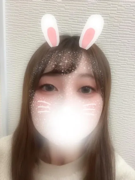 みな愛 LAND-アイランド-