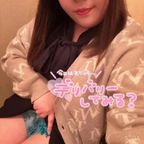 まなか★超敏感すぎ！清楚ドМ♡隣の人妻お口で愛して