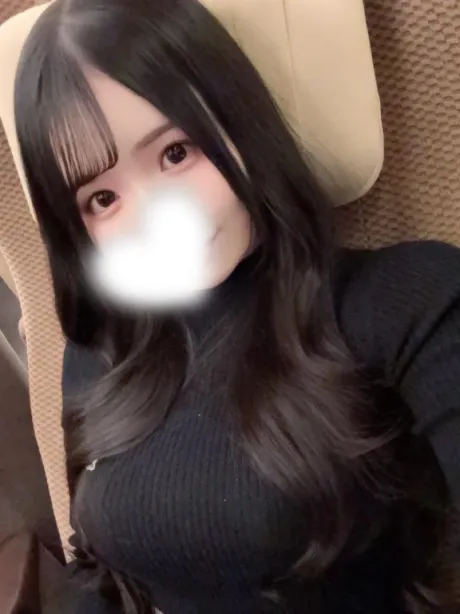 マリーTWO×TOP-ツートップ-