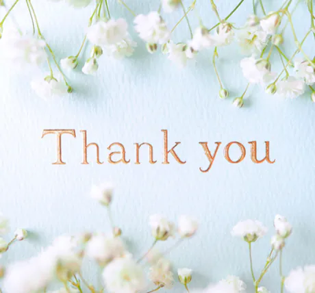 ゆい奥鉄オクテツ仙台店（デリヘル市場グループ）