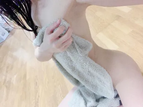仕事なしデー♡なつめのゆる～い過ごし方🌞/体験　なつめ　奥様