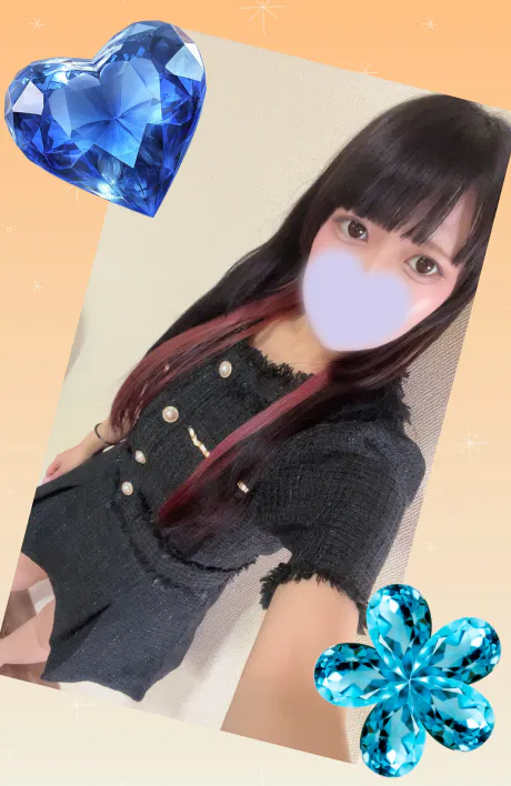 09/05 13:04えま[青森]