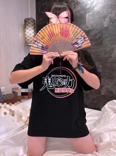 さくやおばさんの店　仙台FC