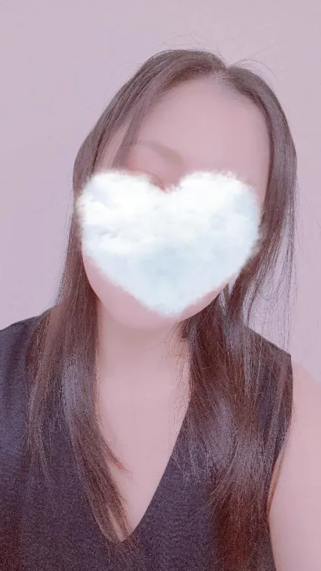 出勤しました😊/めぐみ(青森)