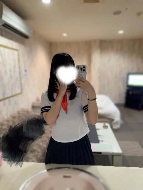 ふつかめ 〜💕