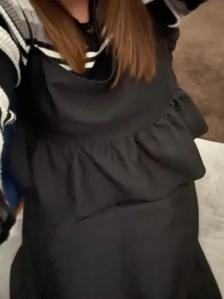 あげは宮城仙南ちゃんこ