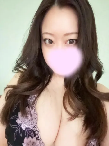 モモのブログ ７日から