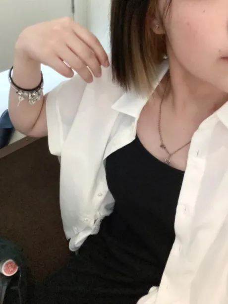 いるよ~