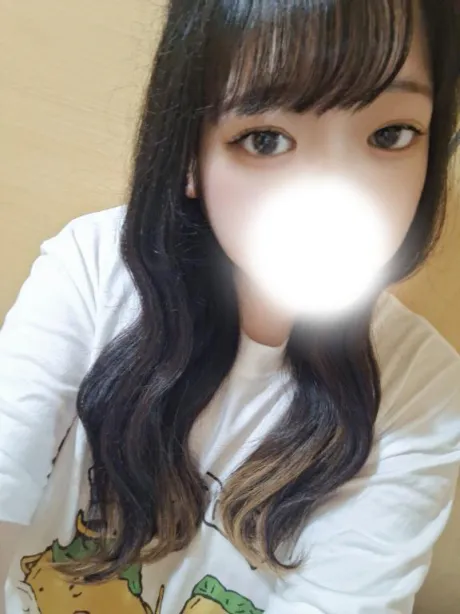 ゆ、ゆうれい！！？？/しおり