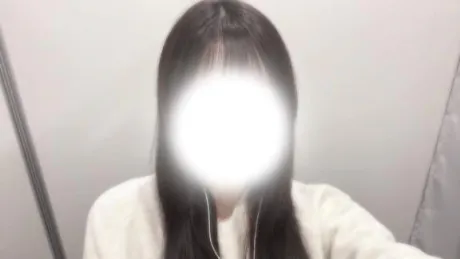 います😢/いろは