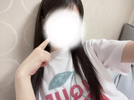 エイミDAYTONA-デイトナ-