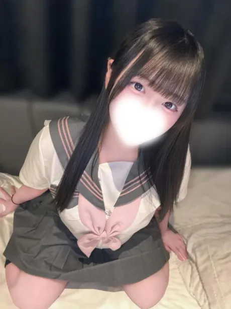 今日はなにする?