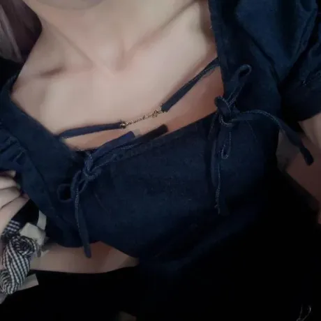 はやめます(｡・‧̫・｡)ｏ🪄💘/みりや